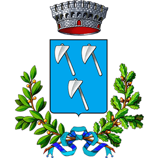 Logo Comune di Gassino Torinese